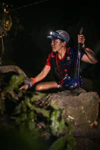 BIB: 
                            <button type="button" onclick="openModal(13604403)" class="btn btn-primary btn-sm float-right btn-popup" data-toggle="modal" data-target=".modal-high-quality">
                        <i class="fas fa-shopping-cart"></i> Add to Cart
                    </button>
                                            <button type="button" onclick="isThisMe(13604403, true)" class="btn btn-success btn-sm float-right btn-popup btn-isme hidden" data-toggle="tooltip" data-placement="bottom" title="นี่คือรูปของคุณใช่ไหม คลิกที่นี่เพื่อเอาเข้าอัลบั้ม">
                        <i class="fas fa-plus"></i> Add to album
                    </button>
                    <button type="button" onclick="isThisMe(13604403, false)" class="btn btn-warning btn-sm float-right btn-popup btn-isnotme hidden">
                        <i class="fas fa-ban"></i> Remove from album
                    </button>